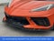 2020 Chevrolet Corvette Stingray 3LT