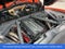 2020 Chevrolet Corvette Stingray 3LT