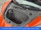 2020 Chevrolet Corvette Stingray 3LT