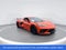 2020 Chevrolet Corvette Stingray 3LT