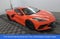 2020 Chevrolet Corvette Stingray 3LT