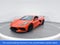2020 Chevrolet Corvette Stingray 3LT