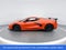 2020 Chevrolet Corvette Stingray 3LT