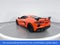 2020 Chevrolet Corvette Stingray 3LT