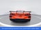 2020 Chevrolet Corvette Stingray 3LT