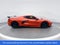2020 Chevrolet Corvette Stingray 3LT