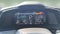 2025 Chevrolet Corvette Stingray 1LT