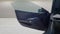 2025 Chevrolet Corvette Stingray 1LT