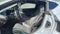 2025 Chevrolet Corvette Stingray 1LT