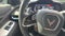 2025 Chevrolet Corvette Stingray 1LT