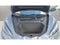 2025 Chevrolet Corvette Stingray 1LT