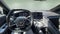 2025 Chevrolet Corvette Stingray 1LT