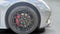 2025 Chevrolet Corvette Stingray 1LT