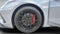2025 Chevrolet Corvette Stingray 1LT