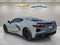 2025 Chevrolet Corvette Stingray 1LT