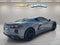 2025 Chevrolet Corvette Stingray 1LT