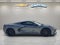 2025 Chevrolet Corvette Stingray 1LT