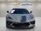 2025 Chevrolet Corvette Stingray 1LT