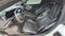 2025 Chevrolet Corvette Stingray 2LT