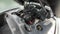 2025 Chevrolet Corvette Stingray 2LT