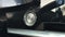 2025 Chevrolet Corvette Stingray 2LT