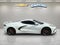 2025 Chevrolet Corvette Stingray 2LT