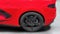 2021 Chevrolet Corvette Stingray 2LT