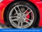 2019 Chevrolet Corvette Stingray 1LT ECS SUPERCHARGED/KOOKS/CORSA