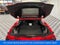 2019 Chevrolet Corvette Stingray 1LT ECS SUPERCHARGED/KOOKS/CORSA