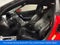 2019 Chevrolet Corvette Stingray 1LT ECS SUPERCHARGED/KOOKS/CORSA