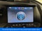 2019 Chevrolet Corvette Stingray 1LT ECS SUPERCHARGED/KOOKS/CORSA