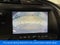 2019 Chevrolet Corvette Stingray 1LT ECS SUPERCHARGED/KOOKS/CORSA