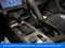 2019 Chevrolet Corvette Stingray 1LT ECS SUPERCHARGED/KOOKS/CORSA