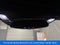 2019 Chevrolet Corvette Stingray 1LT ECS SUPERCHARGED/KOOKS/CORSA