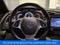 2019 Chevrolet Corvette Stingray 1LT ECS SUPERCHARGED/KOOKS/CORSA