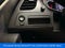 2019 Chevrolet Corvette Stingray 1LT ECS SUPERCHARGED/KOOKS/CORSA