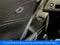2019 Chevrolet Corvette Stingray 1LT ECS SUPERCHARGED/KOOKS/CORSA