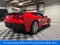 2019 Chevrolet Corvette Stingray 1LT ECS SUPERCHARGED/KOOKS/CORSA
