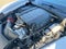 2017 Chevrolet Corvette Stingray 1LT-Heads/Cam/ECS Supercharger/Headers