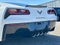 2017 Chevrolet Corvette Stingray 1LT-Heads/Cam/ECS Supercharger/Headers