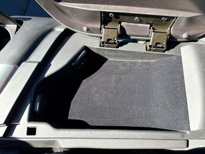 2017 Chevrolet Corvette Stingray 1LT-Heads/Cam/ECS Supercharger/Headers