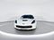 2017 Chevrolet Corvette Stingray 1LT-Heads/Cam/ECS Supercharger/Headers