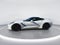2017 Chevrolet Corvette Stingray 1LT-Heads/Cam/ECS Supercharger/Headers