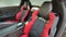 2024 Chevrolet Corvette Stingray 3LT