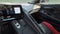 2024 Chevrolet Corvette Stingray 3LT