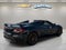 2024 Chevrolet Corvette Stingray 3LT