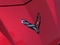 2021 Chevrolet Corvette Stingray 3LT