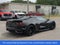 2025 Chevrolet Corvette Z06 1LZ