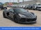 2025 Chevrolet Corvette Z06 1LZ