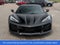 2025 Chevrolet Corvette Z06 1LZ